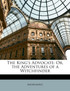 The King's Advocate