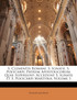 S. Clementis Romani, S. Ignatii, S. Polycarpi, Patrum Apostolicorum, Quae Supersunt
