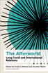 The Afterworld
