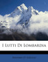 I Lutti Di Lombardia