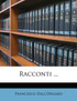 Racconti ...