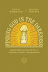 Finding God in the Darkness