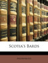 Scotia's Bards