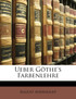 Ueber Göthe's Farbenlehre