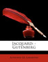 Jacquard