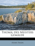Thoma