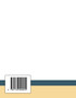 East Anglian, Or, Notes And Queries On Subjects Connected With The Counties Of Suffolk, Cambridge, Essex And Norfolk, Volumes 10-11