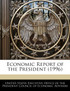 Economic Report of the President (1996)