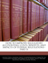 How To Improve Regulatory Accounting