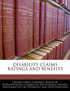 Disability Claims Ratings And Benefits