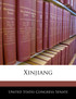 Xinjiang
