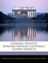 General Services Administration