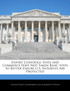 Export Controls