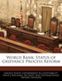 World Bank