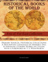 A Descriptive Catalogue of Sanskrit, Pali, & Sinhalese Literary Works of Ceylon
