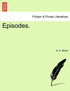 Episodes.