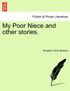 My Poor Niece and other stories.