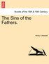 The Sins of the Fathers.