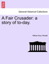 A Fair Crusader
