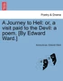 A Journey to Hell