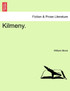Kilmeny.