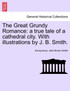 The Great Grundy Romance