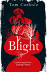 Blight
