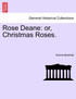 Rose Deane