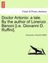 Doctor Antonio
