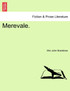 Merevale.