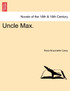 Uncle Max.