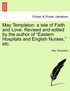 May Templeton