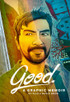 Good