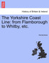 The Yorkshire Coast Line