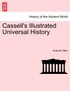 Cassell's Illustrated Universal History