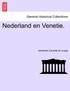 Nederland en Venetie.