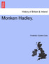 Monken Hadley.