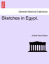 Sketches in Egypt.