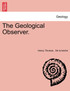 The Geological Observer.