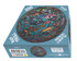 Planet Ocean: A Ray Troll Puzzle