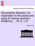 Devonshire Scenery