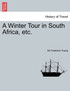 A Winter Tour in South Africa, etc.