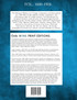 Laws and Ordinances of the City of Peoria Illinois