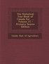 The Statistical Year-Book of Canada for ..., Volume 15