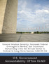 General Aviation Security