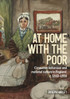 At home with the poor