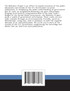 History of the Offshore Oil and Gas Industry in Southern Louisiana