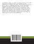 External-Compression Supersonic Inlet Design Code
