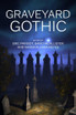 Graveyard Gothic