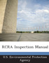 RCRA Inspection Manual